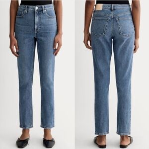 Everlane The Original Cheeky® Jeans